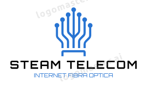 Real Fibra Logo